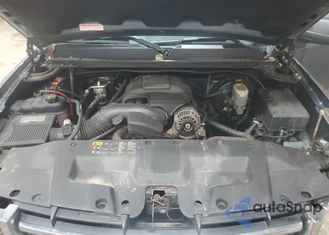 2012 GMC Sierra K1500 Sle z USA, uszkodzony, nr VIN 1GTR2VE78CZ297720